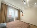 2-бөлмелі пәтер · 50 м² · 3/9 қабат, Аль-Фараби 30 — Улы Дала, бағасы: 26.9 млн ₸ в Астане, Есильский р-н — фото 6
