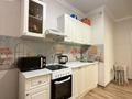 2-бөлмелі пәтер · 50 м² · 3/9 қабат, Аль-Фараби 30 — Улы Дала, бағасы: 26.9 млн ₸ в Астане, Есильский р-н — фото 7
