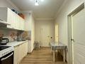 2-бөлмелі пәтер · 50 м² · 3/9 қабат, Аль-Фараби 30 — Улы Дала, бағасы: 26.9 млн ₸ в Астане, Есильский р-н — фото 9
