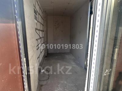 Свободное назначение · 62.4 м² за 70 млн ₸ в Астане, Есильский р-н