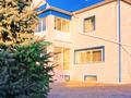 Дом · 8 комнат · 640 м², Озерная 1/3 за 150 000 〒 в Костанае — фото 2