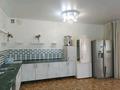 Дом · 8 комнат · 640 м², Озерная 1/3 за 150 000 〒 в Костанае — фото 6
