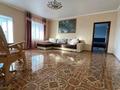 Дом · 8 комнат · 640 м², Озерная 1/3 за 150 000 〒 в Костанае — фото 10