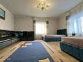 Дом · 8 комнат · 640 м², Озерная 1/3 за 150 000 〒 в Костанае — фото 12