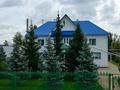 Жеке үй · 8 бөлме · 900 м², Озерная 1/3, бағасы: 230 000 ₸ в Костанае