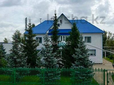 Жеке үй · 8 бөлме · 900 м², Озерная 1/3, бағасы: 230 000 〒 в Костанае