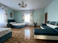 Дом · 8 комнат · 640 м², Озерная 1/3 за 150 000 〒 в Костанае — фото 9