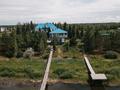 Жеке үй · 8 бөлме · 900 м², Озерная 1/3, бағасы: 230 000 ₸ в Костанае — фото 2