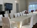 Жеке үй · 8 бөлме · 900 м², Озерная 1/3, бағасы: 230 000 ₸ в Костанае — фото 4