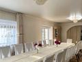 Жеке үй · 8 бөлме · 900 м², Озерная 1/3, бағасы: 230 000 ₸ в Костанае — фото 5
