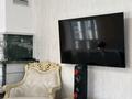 Жеке үй · 8 бөлме · 900 м², Озерная 1/3, бағасы: 230 000 ₸ в Костанае — фото 7