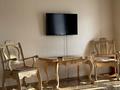 Жеке үй · 8 бөлме · 900 м², Озерная 1/3, бағасы: 230 000 ₸ в Костанае — фото 9