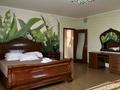 Жеке үй · 8 бөлме · 900 м², Озерная 1/3, бағасы: 230 000 ₸ в Костанае — фото 10