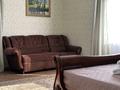 Жеке үй · 8 бөлме · 900 м², Озерная 1/3, бағасы: 230 000 ₸ в Костанае — фото 11