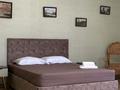 Жеке үй · 8 бөлме · 900 м², Озерная 1/3, бағасы: 230 000 ₸ в Костанае — фото 12