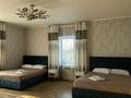 Жеке үй · 8 бөлме · 900 м², Озерная 1/3, бағасы: 230 000 ₸ в Костанае — фото 13