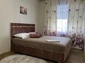 Жеке үй · 8 бөлме · 900 м², Озерная 1/3, бағасы: 230 000 ₸ в Костанае — фото 14