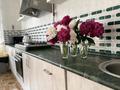 Жеке үй · 8 бөлме · 900 м², Озерная 1/3, бағасы: 230 000 ₸ в Костанае — фото 16