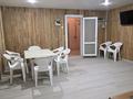 Жеке үй · 8 бөлме · 900 м², Озерная 1/3, бағасы: 230 000 ₸ в Костанае — фото 18