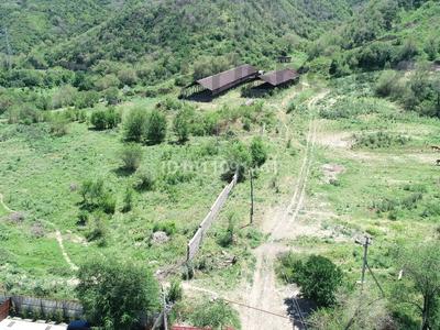 Участок · 600 соток, Белбулак 1 за 230 млн ₸ в Бельбулаке (Мичурино)