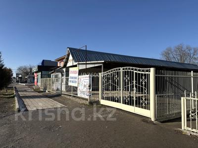 Свободное назначение, офисы, магазины и бутики, склады, общепит, салоны красоты, бани, гостиницы и зоны отдыха, медцентры и аптеки, образование, развлечения · 1200 м² за 58 млн 〒 в Кулане
