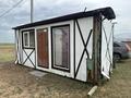 Участок · 10 соток, Разъезд 96 (с. им. Ыбырая Алтынсарина) за 4.5 млн ₸ — фото 9
