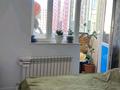 2-комнатная квартира · 53.54 м² · 3/15 этаж, Е-435 за 35 млн ₸ в Астане, Нура р-н