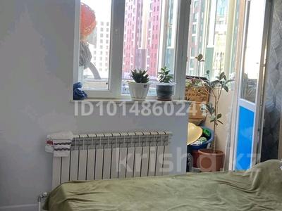 2-комнатная квартира · 53.54 м² · 3/15 этаж, Е-435 за 35 млн ₸ в Астане, Нура р-н