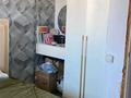2-комнатная квартира · 53.54 м² · 3/15 этаж, Е-435 за 35 млн ₸ в Астане, Нура р-н — фото 2