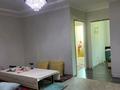 2-комнатная квартира · 53.54 м² · 3/15 этаж, Е-435 за 35 млн ₸ в Астане, Нура р-н — фото 5