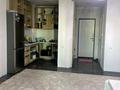 2-комнатная квартира · 53.54 м² · 3/15 этаж, Е-435 за 35 млн ₸ в Астане, Нура р-н — фото 6