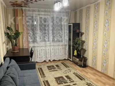 1-комнатная квартира · 35 м² · 5/5 этаж, Болатбаева 28 за 13 млн ₸ в Петропавловске