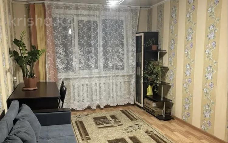 1-комнатная квартира · 35 м² · 5/5 этаж, Болатбаева 28 за 13 млн ₸ в Петропавловске — фото 2