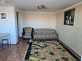 2-бөлмелі пәтер · 53 м² · 9/9 қабат, мкр 5, Пр-т А. Молдагуловой 9, бағасы: 17 млн ₸ в Актобе