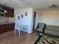 2-бөлмелі пәтер · 53 м² · 9/9 қабат, мкр 5, Пр-т А. Молдагуловой 9, бағасы: 17 млн ₸ в Актобе — фото 2