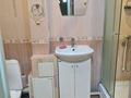 2-бөлмелі пәтер · 53 м² · 9/9 қабат, мкр 5, Пр-т А. Молдагуловой 9, бағасы: 17 млн ₸ в Актобе — фото 3