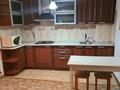 2-бөлмелі пәтер · 53 м² · 9/9 қабат, мкр 5, Пр-т А. Молдагуловой 9, бағасы: 17 млн ₸ в Актобе — фото 5