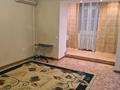 2-бөлмелі пәтер · 53 м² · 9/9 қабат, мкр 5, Пр-т А. Молдагуловой 9, бағасы: 17 млн ₸ в Актобе — фото 6