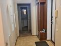 2-бөлмелі пәтер · 53 м² · 9/9 қабат, мкр 5, Пр-т А. Молдагуловой 9, бағасы: 17 млн ₸ в Актобе — фото 7