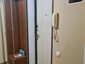 2-бөлмелі пәтер · 53 м² · 9/9 қабат, мкр 5, Пр-т А. Молдагуловой 9, бағасы: 17 млн ₸ в Актобе — фото 8