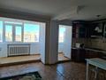 2-бөлмелі пәтер · 53 м² · 9/9 қабат, мкр 5, Пр-т А. Молдагуловой 9, бағасы: 17 млн ₸ в Актобе — фото 9