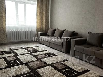2-бөлмелі пәтер · 65 м² · 4/5 қабат, Проспект Шакарим Кудайбердыулы 22 — Манаса, бағасы: 28 млн ₸ в Астане, Алматы р-н