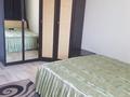 2-бөлмелі пәтер · 65 м² · 4/5 қабат, Проспект Шакарим Кудайбердыулы 22 — Манаса, бағасы: 28 млн ₸ в Астане, Алматы р-н — фото 2