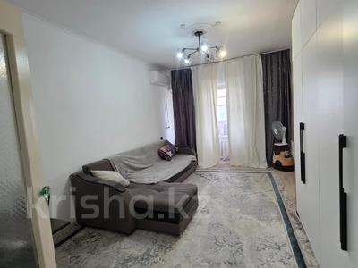 3-бөлмелі пәтер · 73 м² · 4/5 қабат, Майлина, бағасы: 35 млн ₸ в Алматы, Турксибский р-н