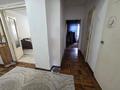3-бөлмелі пәтер · 73 м² · 4/5 қабат, Майлина, бағасы: 35 млн ₸ в Алматы, Турксибский р-н — фото 19