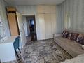 3-бөлмелі пәтер · 73 м² · 4/5 қабат, Майлина, бағасы: 35 млн ₸ в Алматы, Турксибский р-н — фото 13