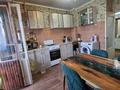 3-бөлмелі пәтер · 73 м² · 4/5 қабат, Майлина, бағасы: 35 млн ₸ в Алматы, Турксибский р-н — фото 7