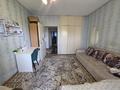3-бөлмелі пәтер · 73 м² · 4/5 қабат, Майлина, бағасы: 35 млн ₸ в Алматы, Турксибский р-н — фото 14