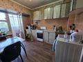 3-бөлмелі пәтер · 73 м² · 4/5 қабат, Майлина, бағасы: 35 млн ₸ в Алматы, Турксибский р-н — фото 10