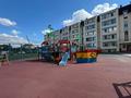 3-комнатная квартира · 102 м² · 5/5 этаж, Квартал 45А 1 за 57 млн ₸ в Костанае — фото 19